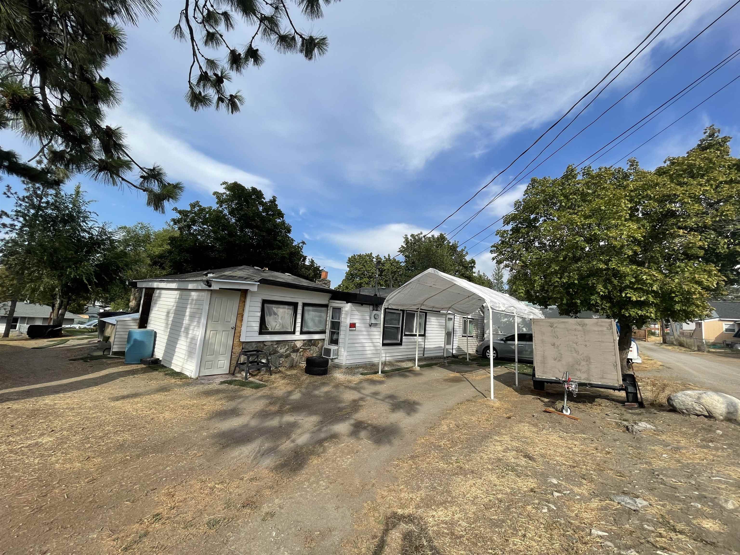 7402 E 4th Ave - Photo 30