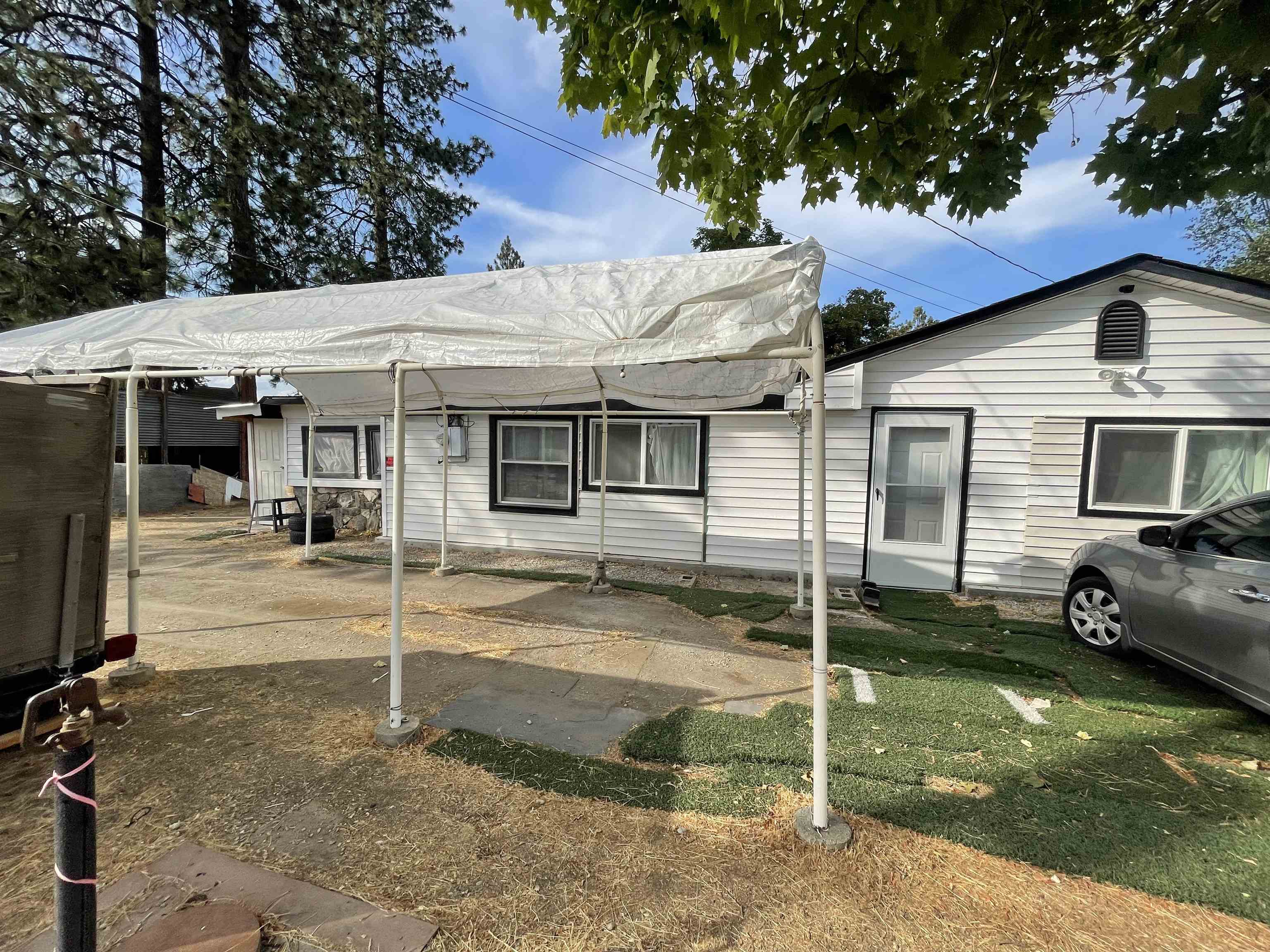 7402 E 4th Ave - Photo 31