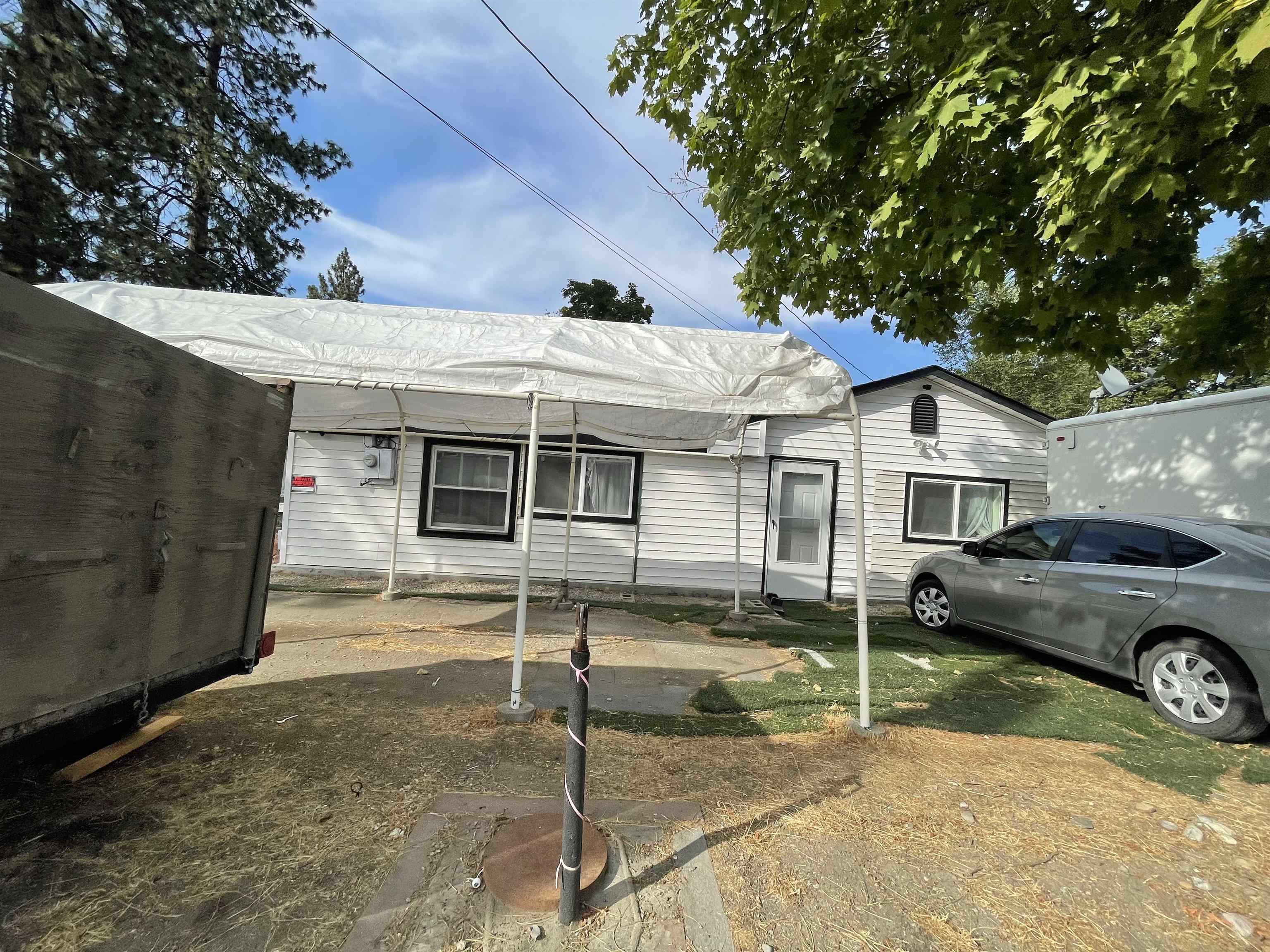 7402 E 4th Ave - Photo 32