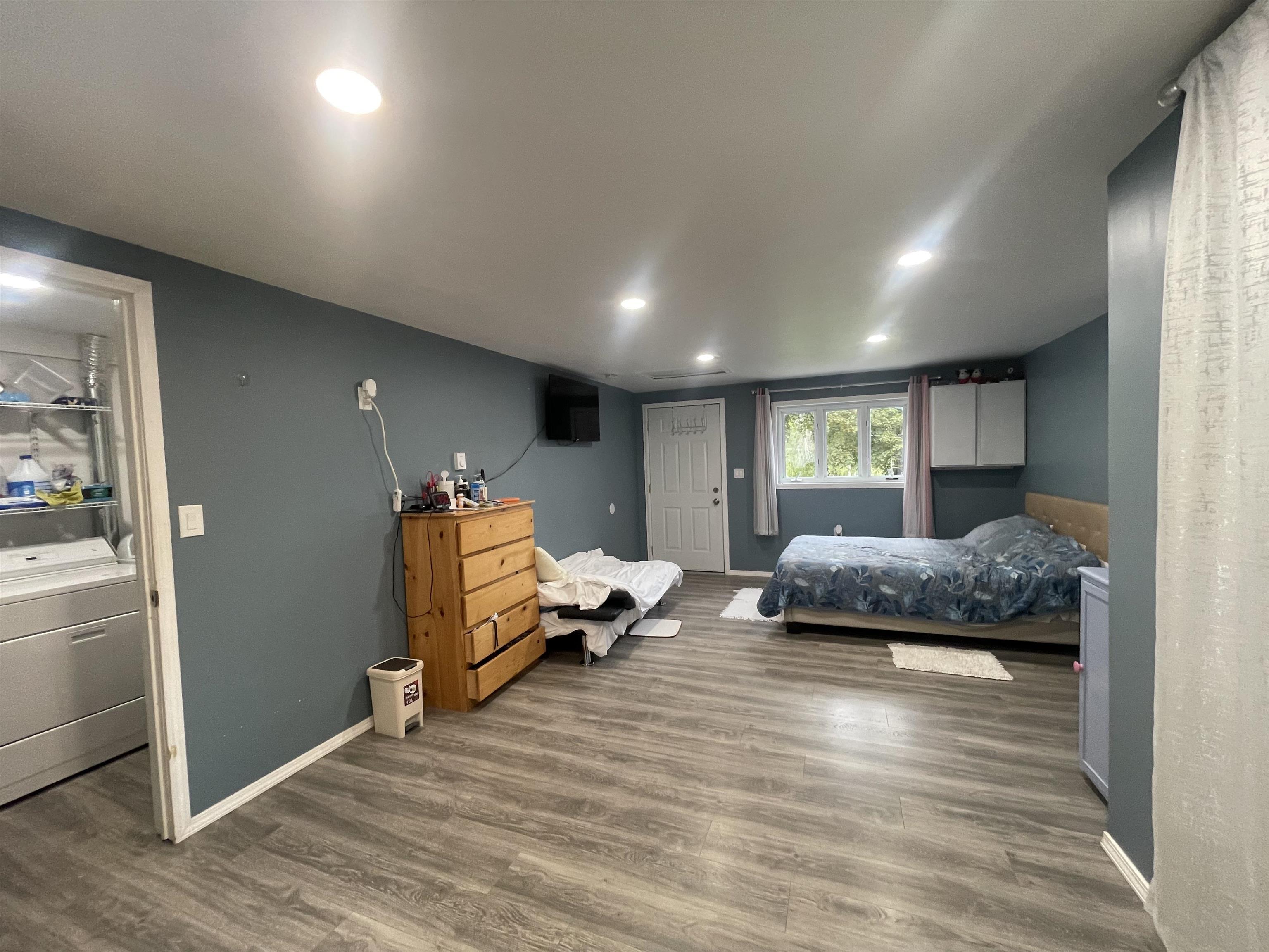 7402 E 4th Ave - Photo 39