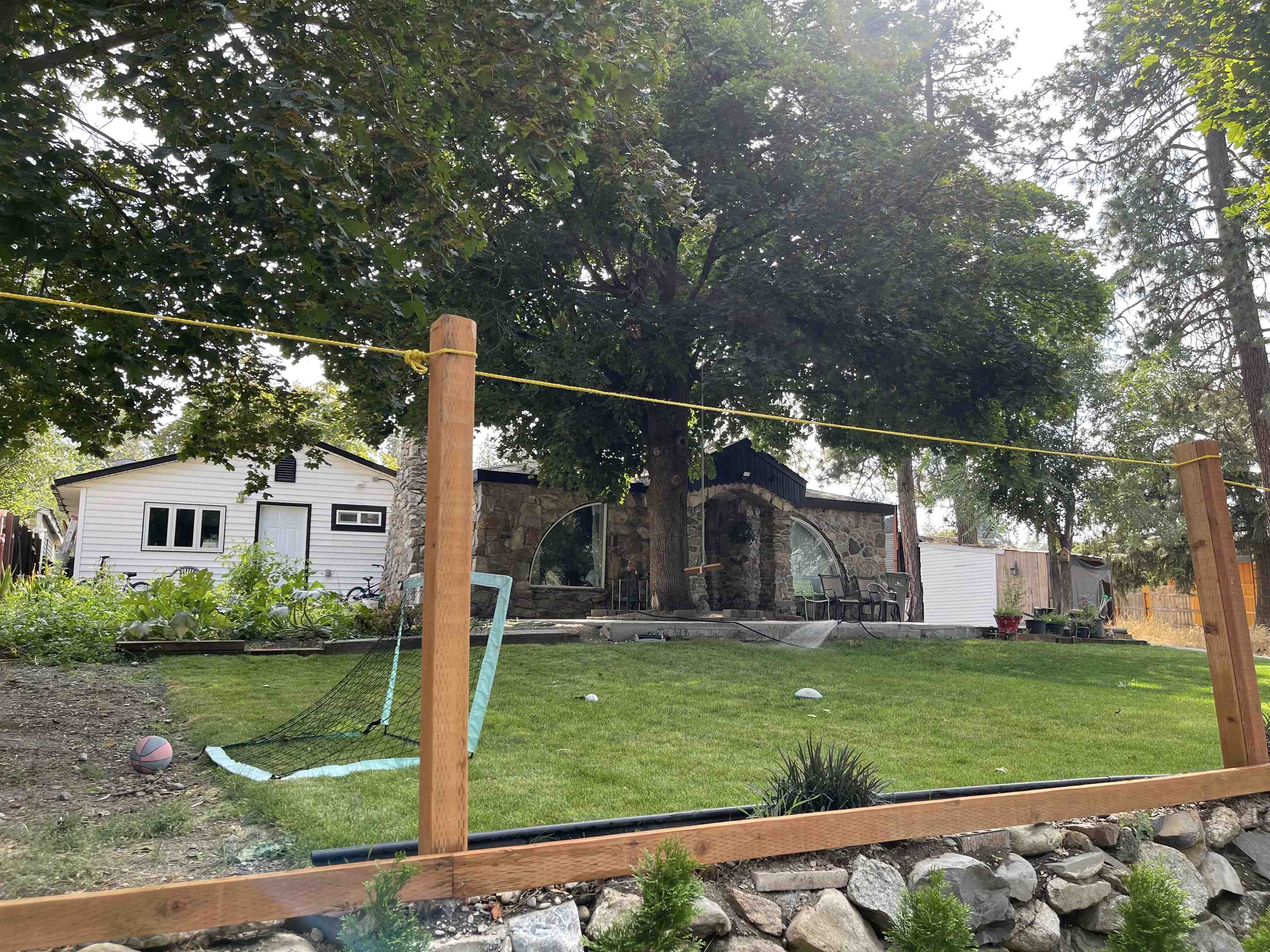 7402 E 4th Ave - Photo 5