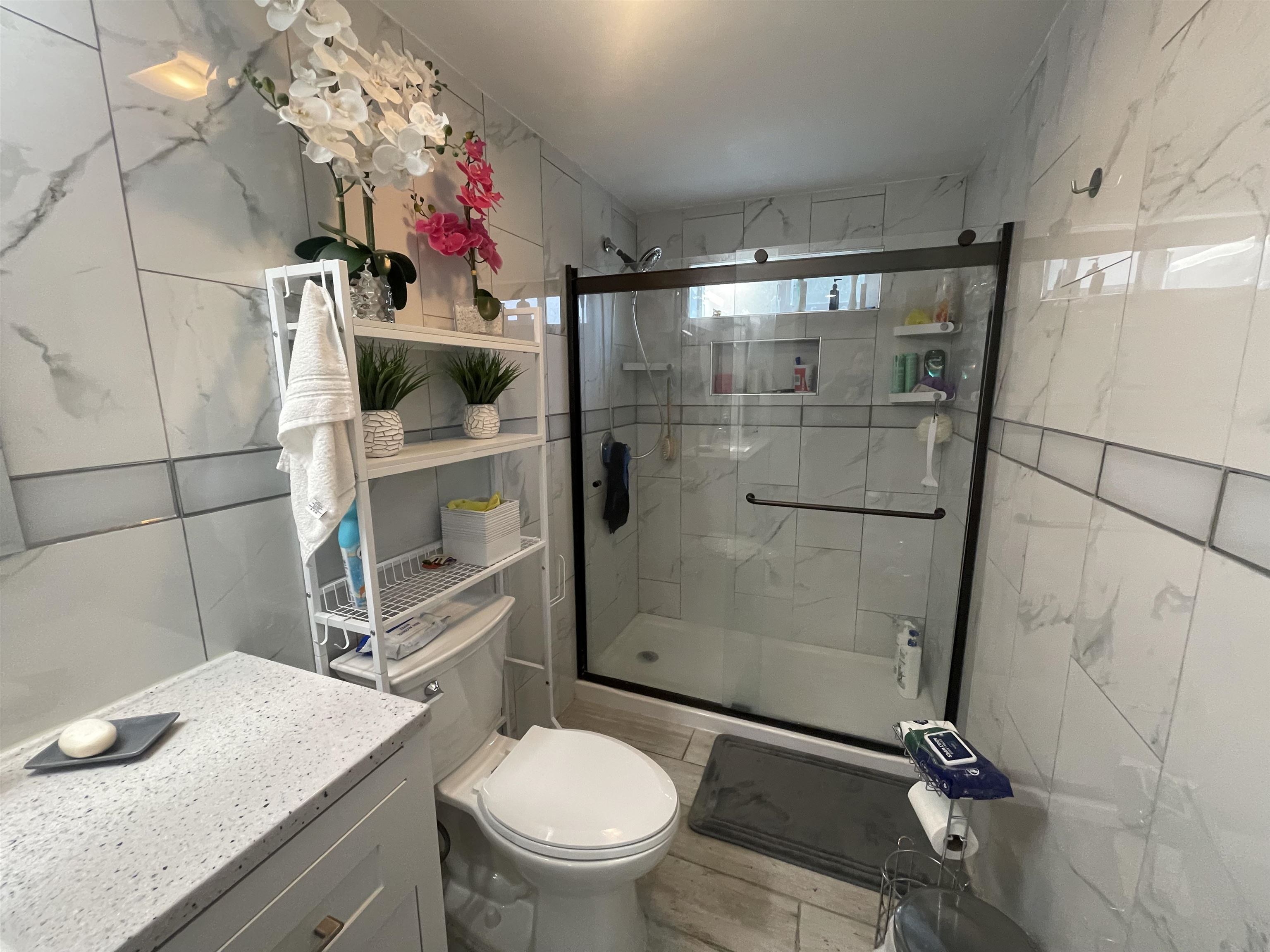 7402 E 4th Ave - Photo 43