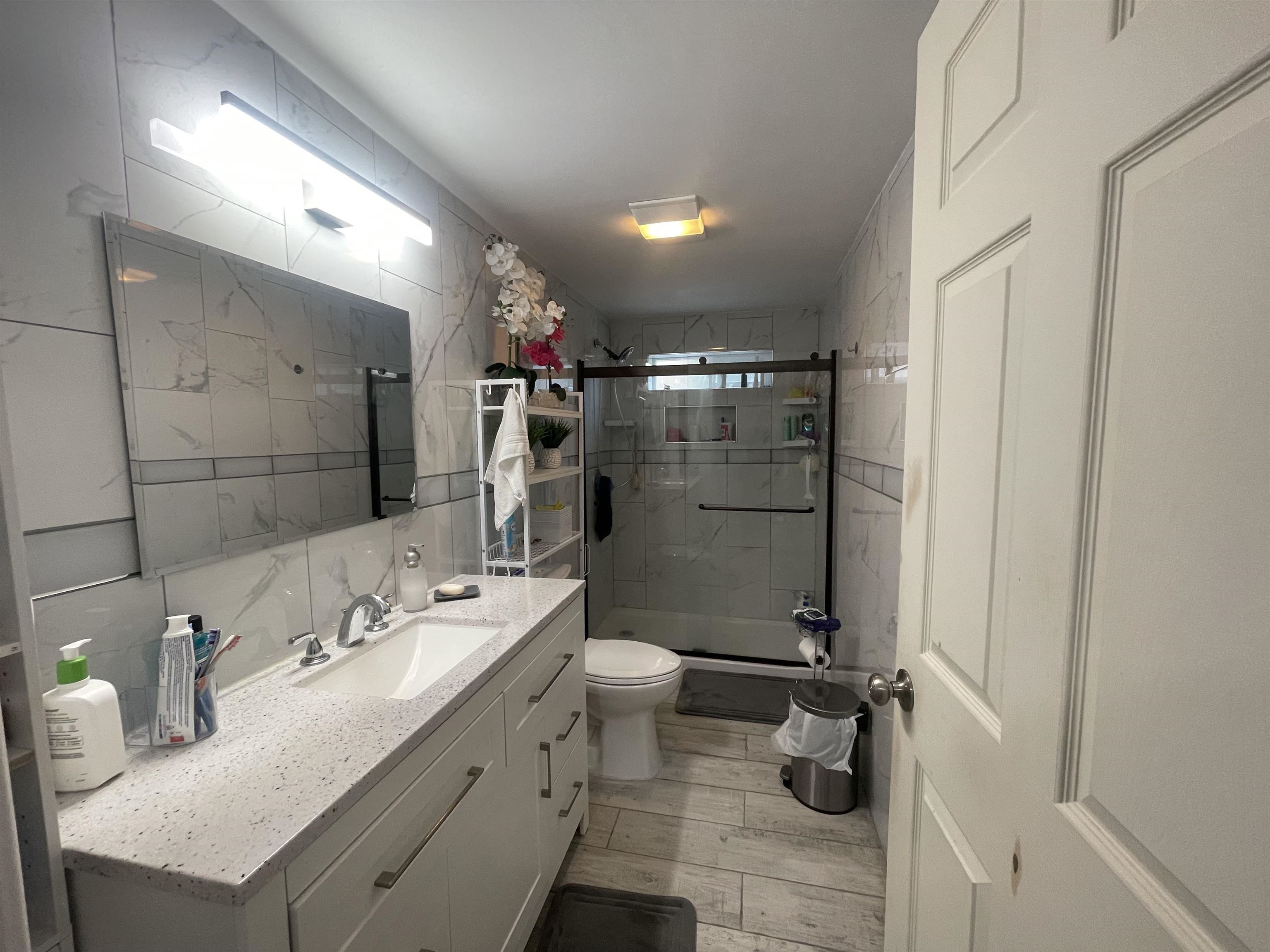 7402 E 4th Ave - Photo 44