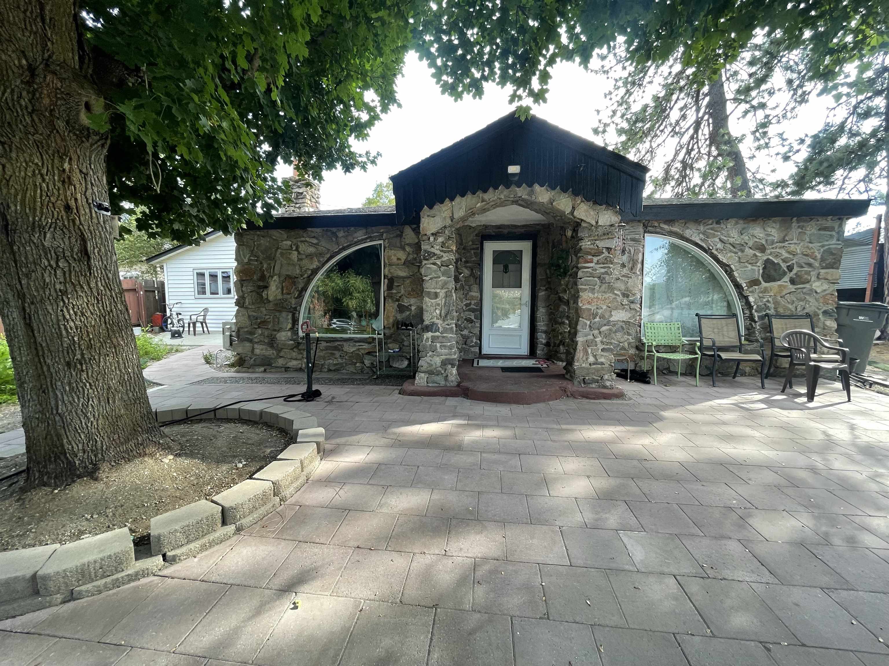 7402 E 4th Ave - Photo 45