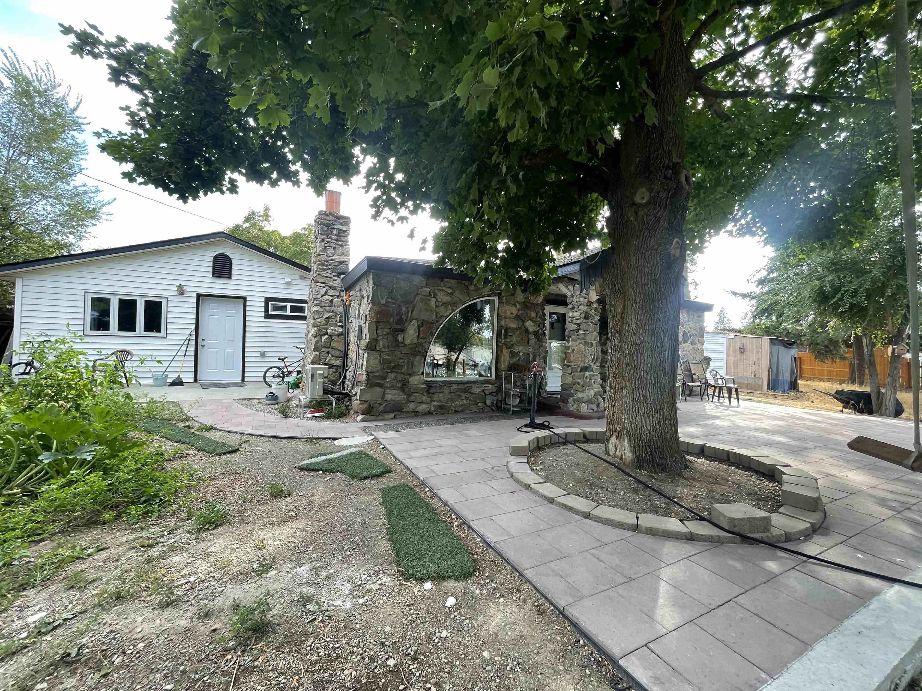 7402 E 4th Ave - Photo 46