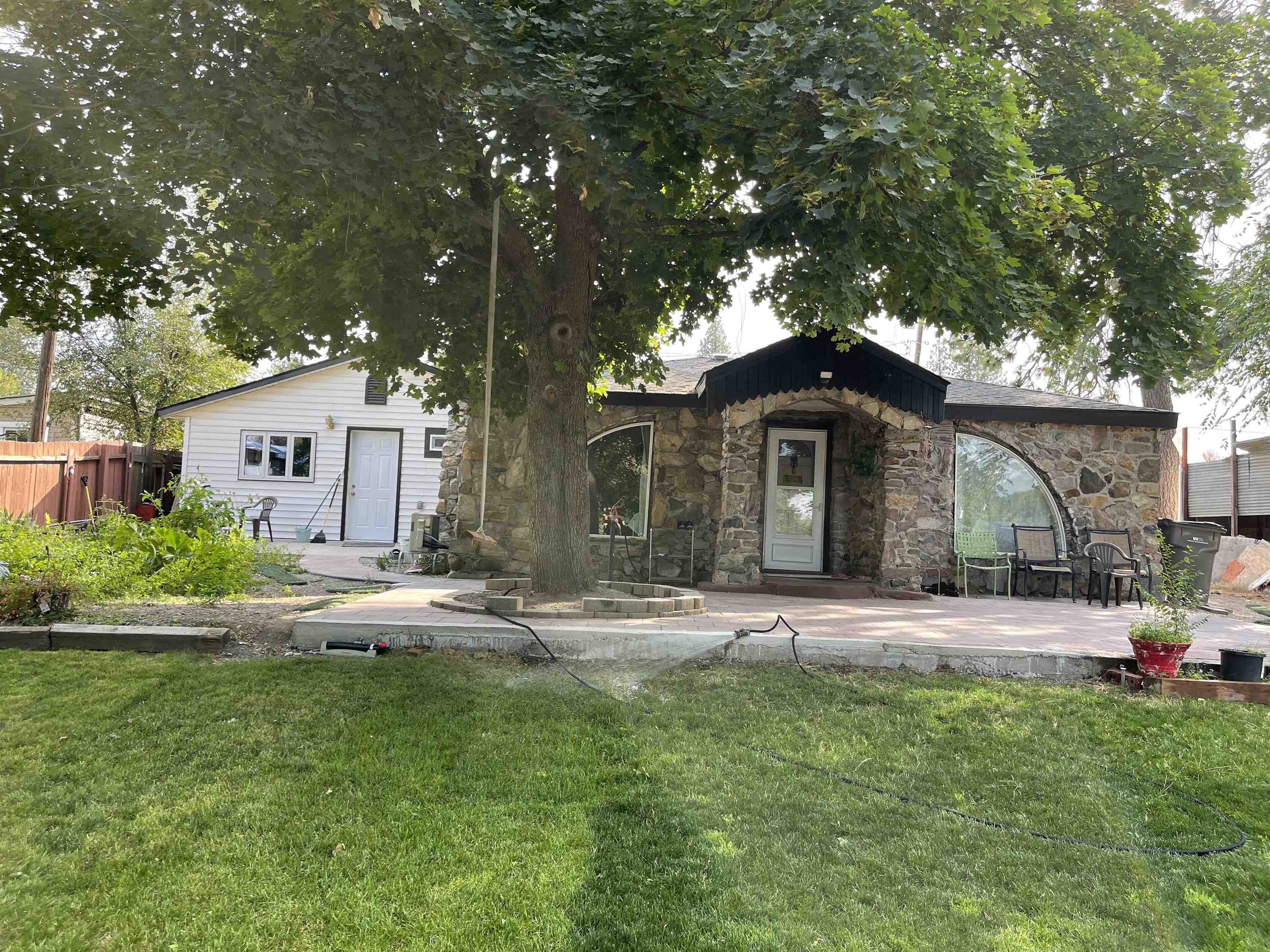 7402 E 4th Ave - Photo 47