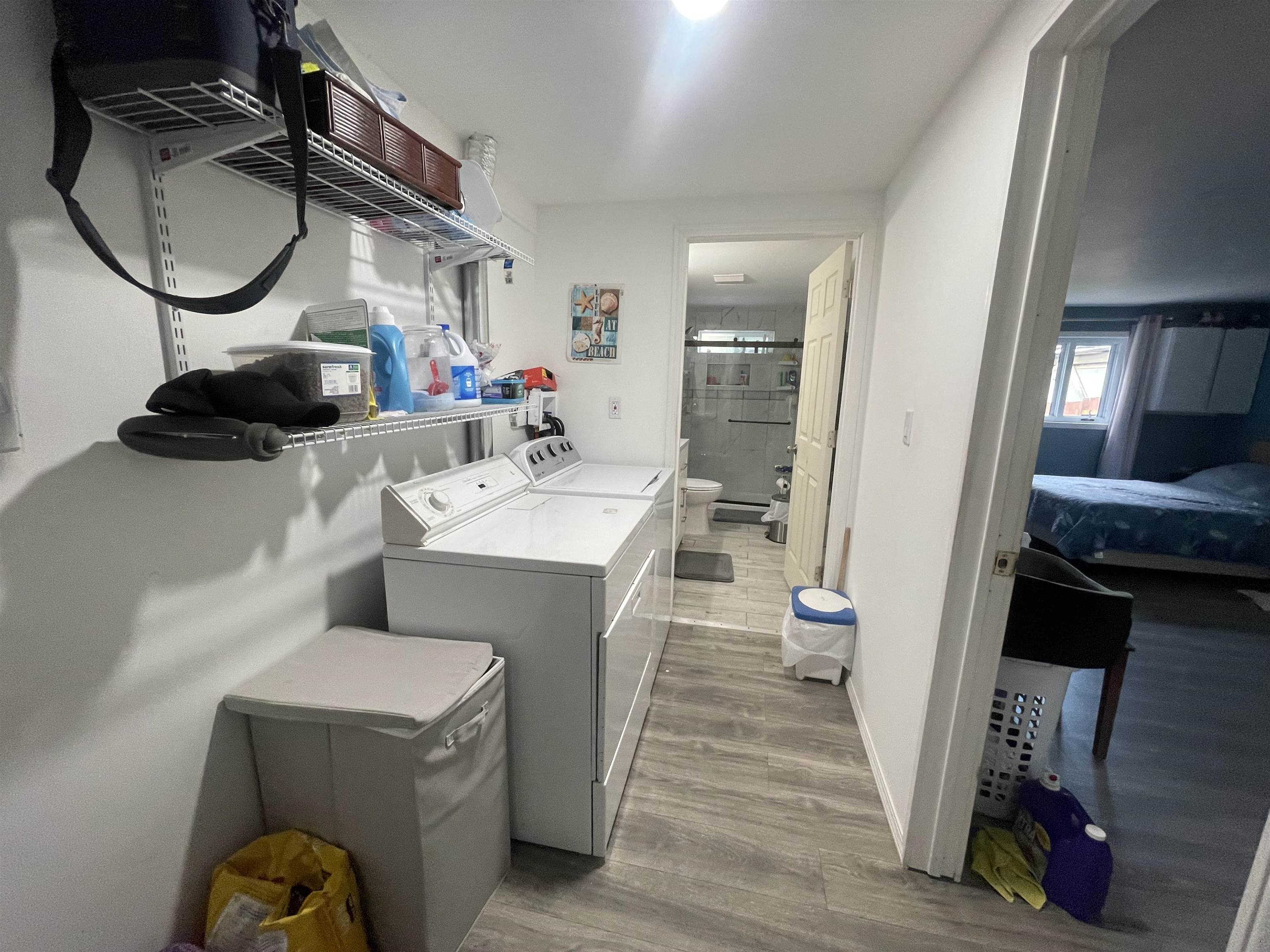 7402 E 4th Ave - Photo 49