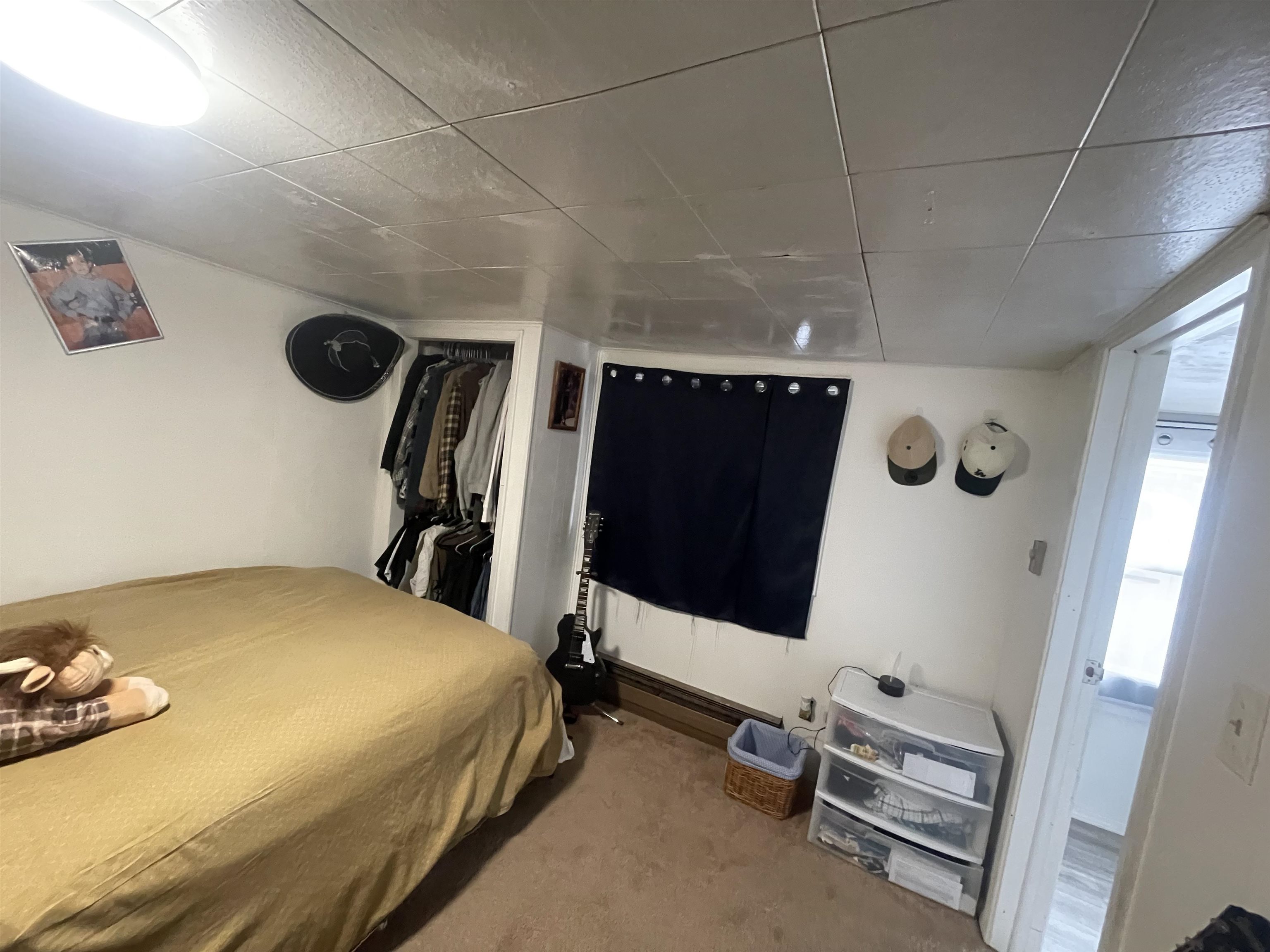 7402 E 4th Ave - Photo 50