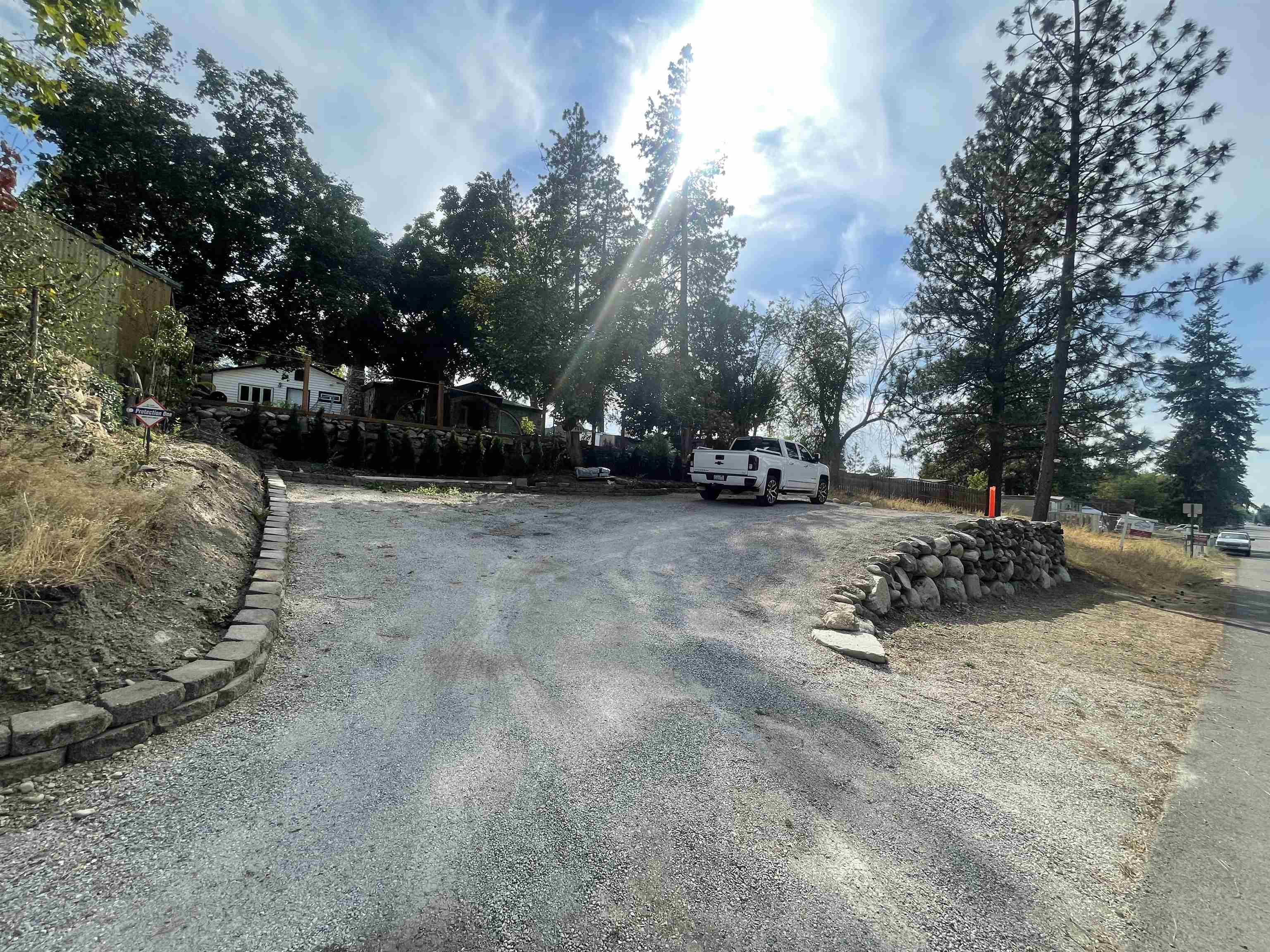 7402 E 4th Ave - Photo 6