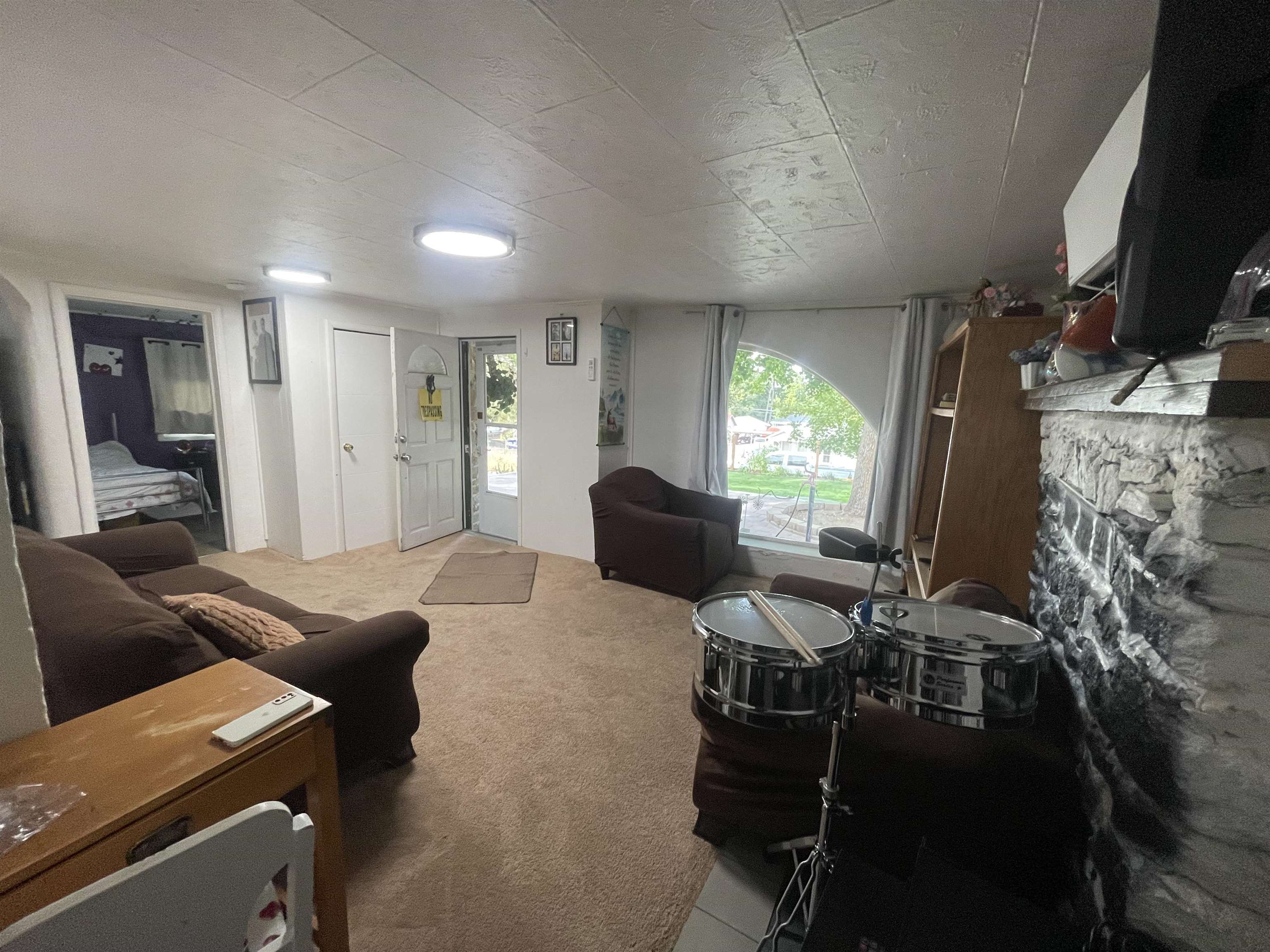 7402 E 4th Ave - Photo 8