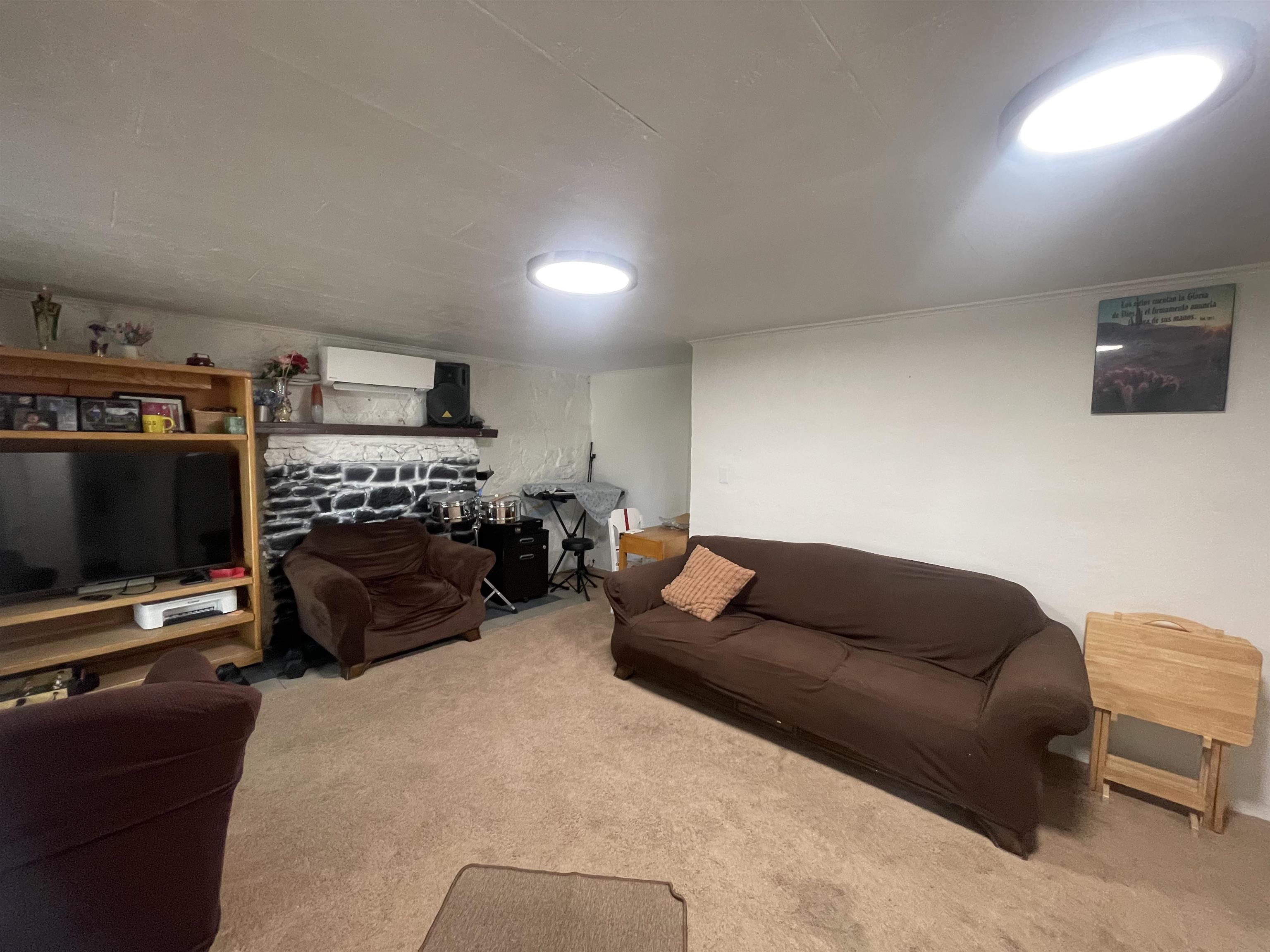 7402 E 4th Ave - Photo 9