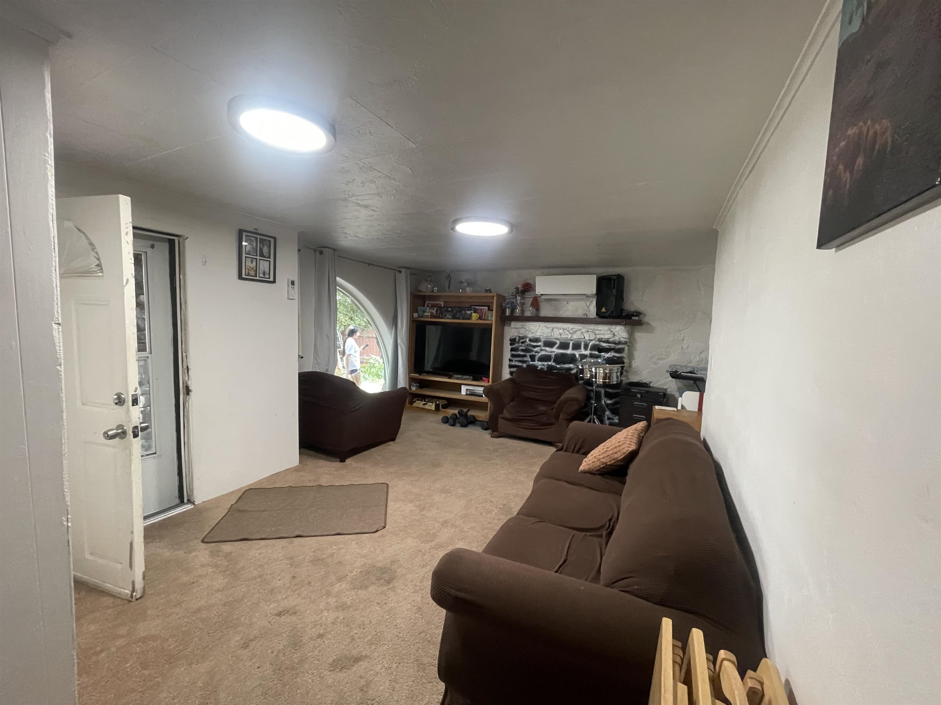 7402 E 4th Ave - Photo 10