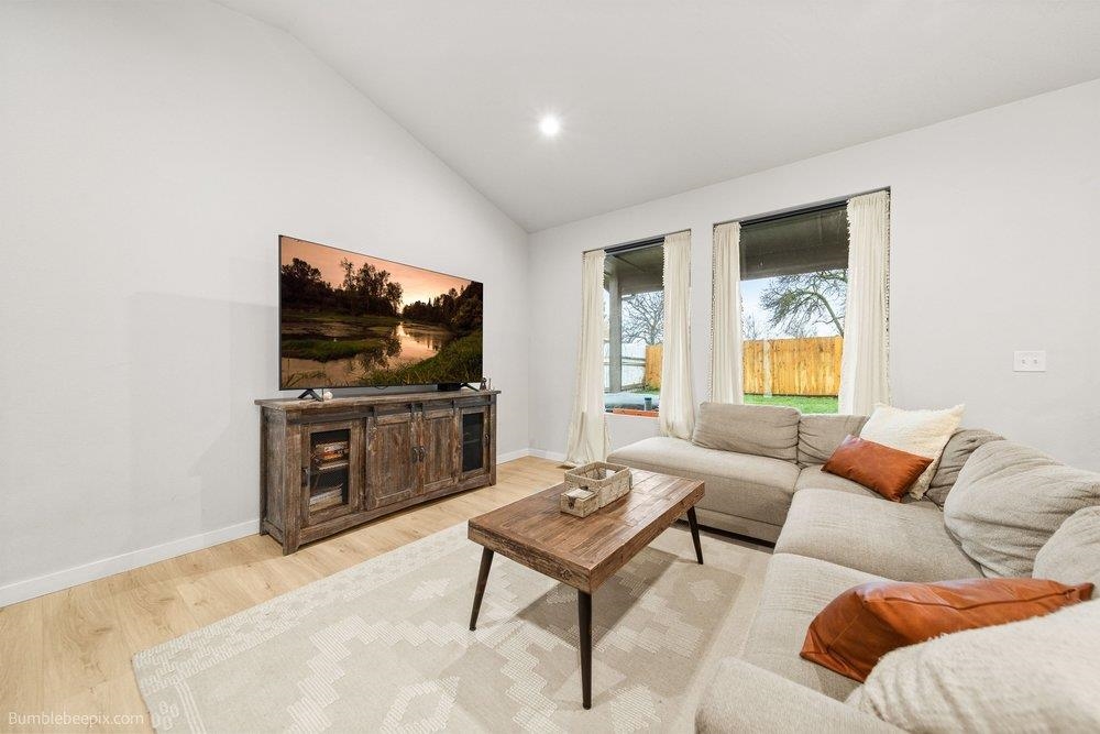 13521 W 12th Ave - Photo 11