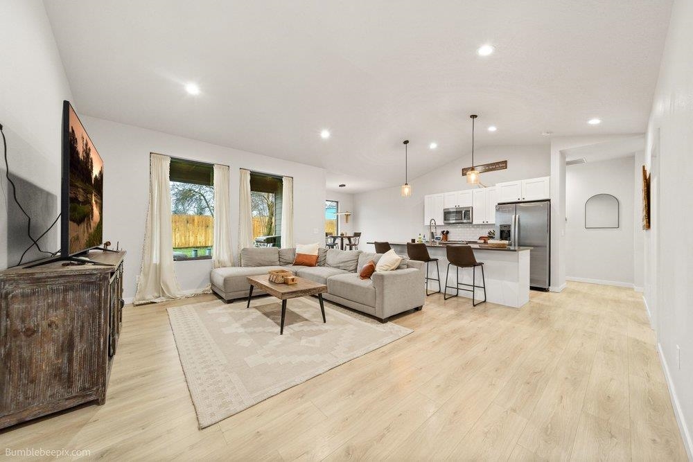 13521 W 12th Ave - Photo 13