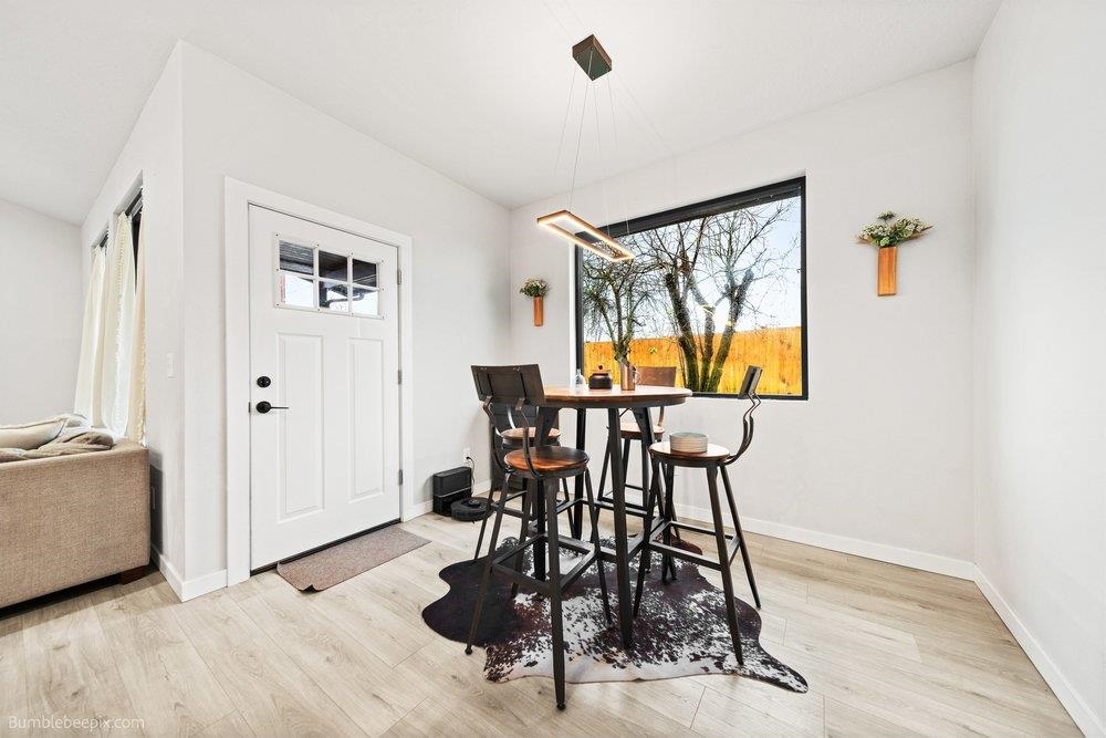 13521 W 12th Ave - Photo 14