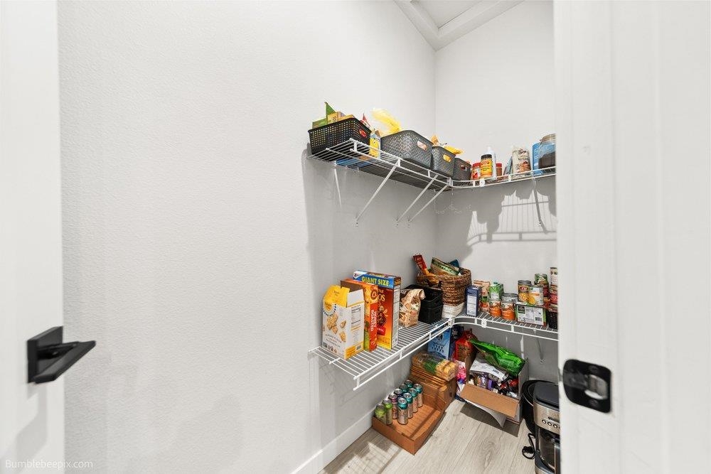 13521 W 12th Ave - Photo 15