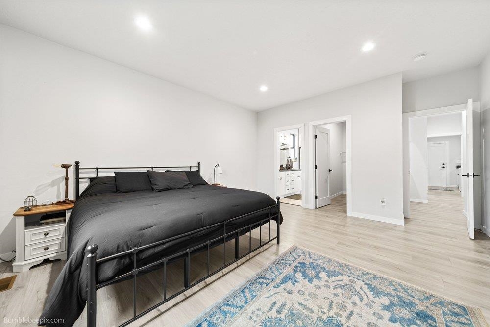 13521 W 12th Ave - Photo 16