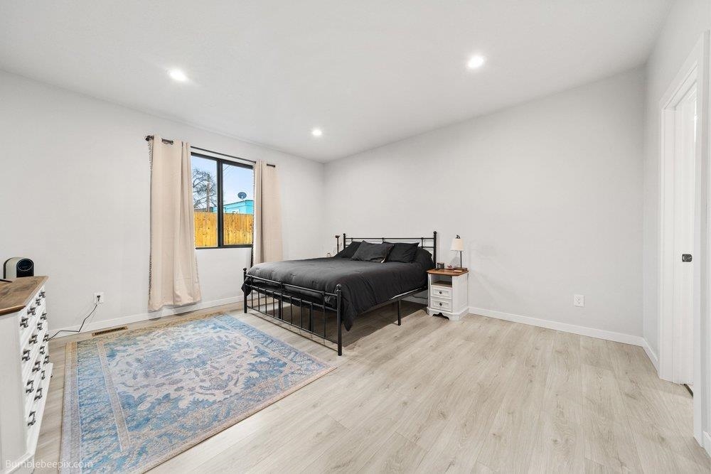 13521 W 12th Ave - Photo 17