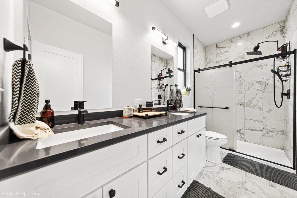 13521 W 12th Ave - Photo 18