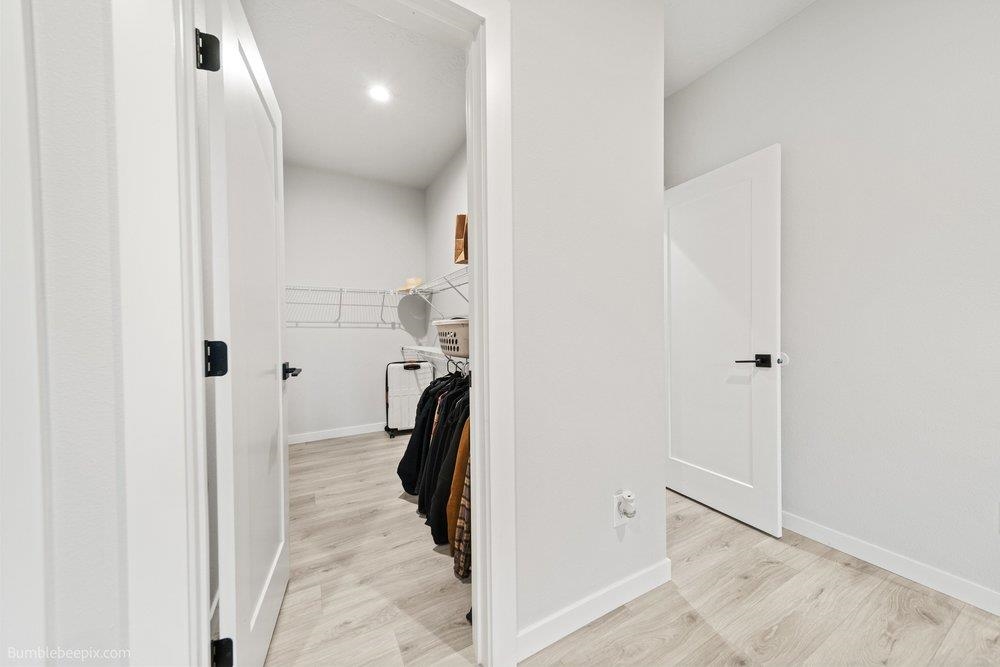 13521 W 12th Ave - Photo 19