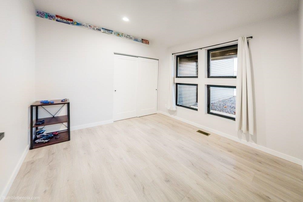 13521 W 12th Ave - Photo 20