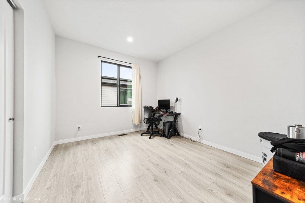 13521 W 12th Ave - Photo 21