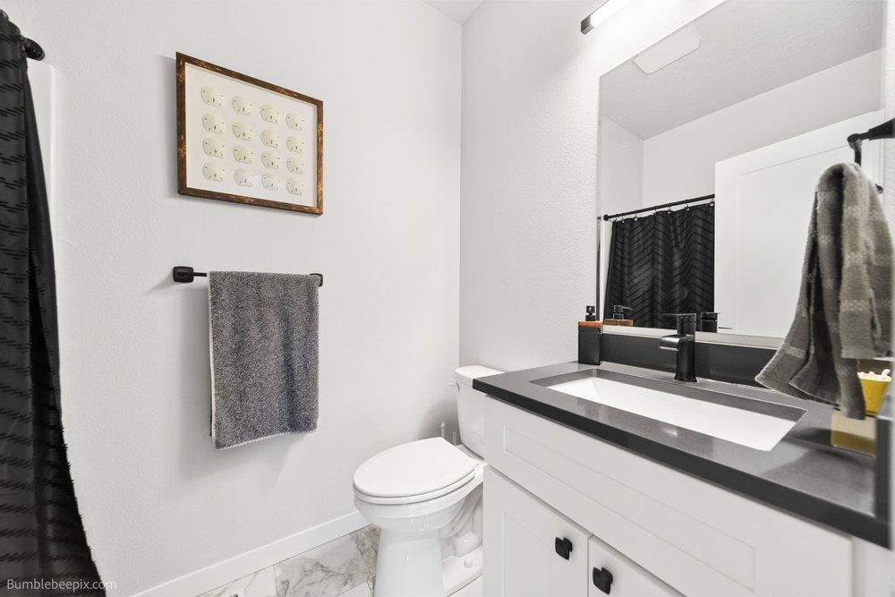 13521 W 12th Ave - Photo 22