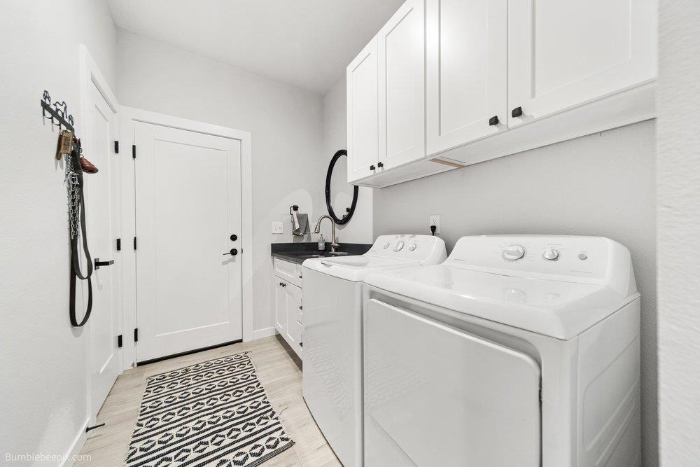 13521 W 12th Ave - Photo 23