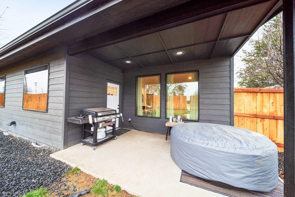 13521 W 12th Ave - Photo 24