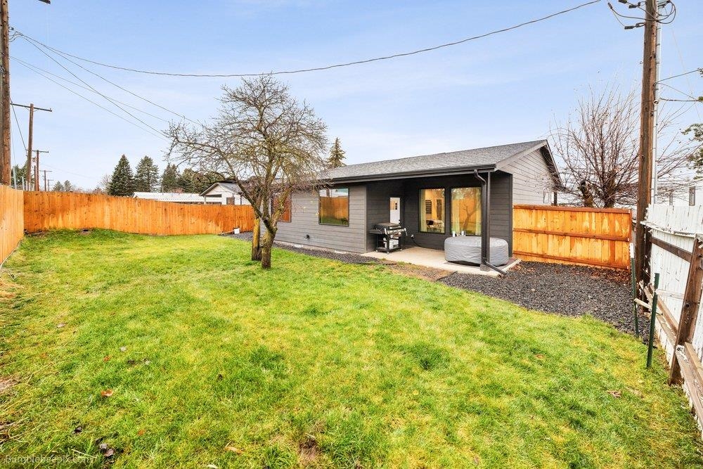 13521 W 12th Ave - Photo 26