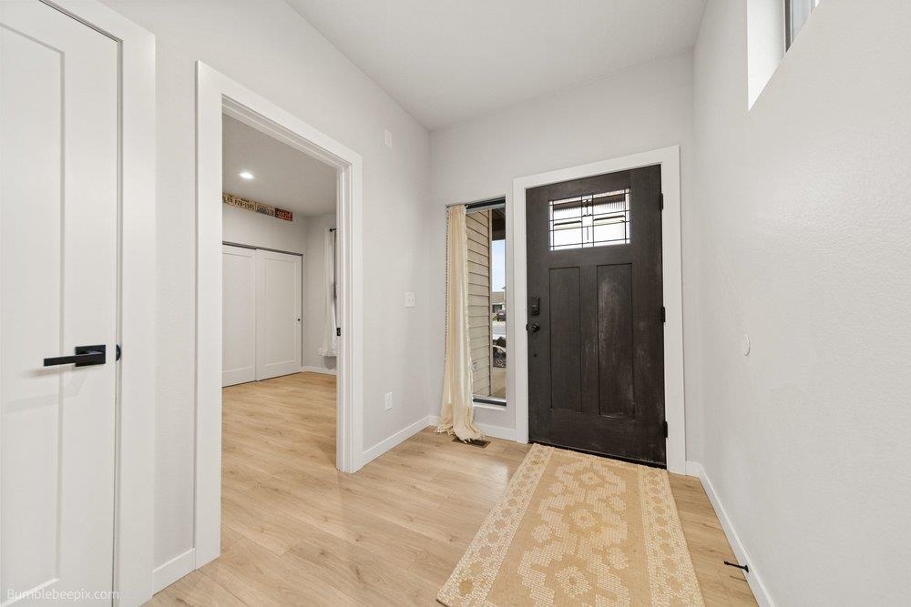 13521 W 12th Ave - Photo 4