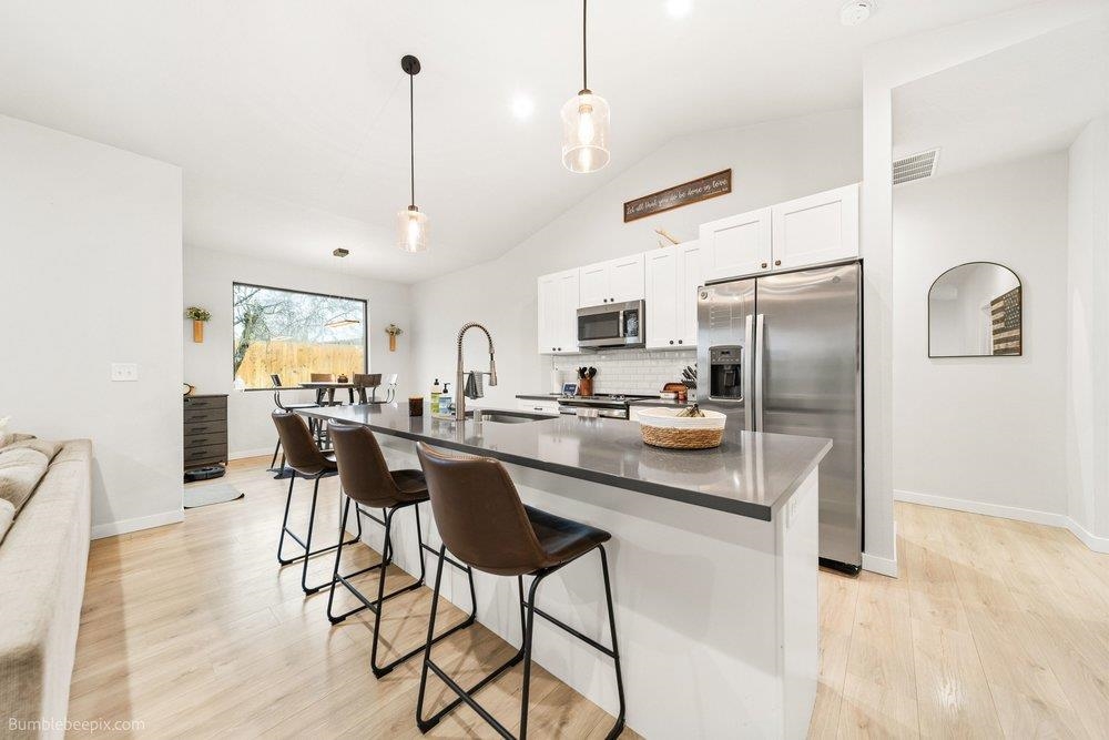 13521 W 12th Ave - Photo 5