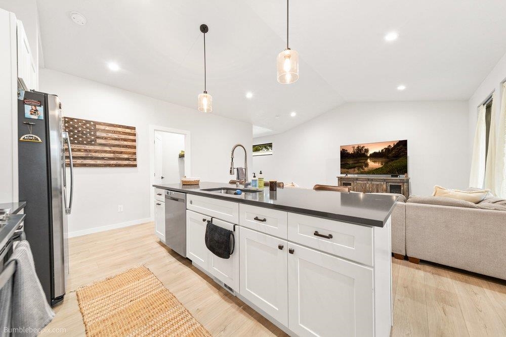 13521 W 12th Ave - Photo 6