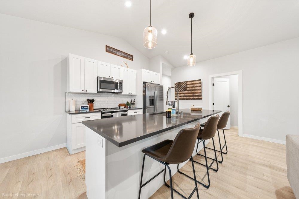 13521 W 12th Ave - Photo 7