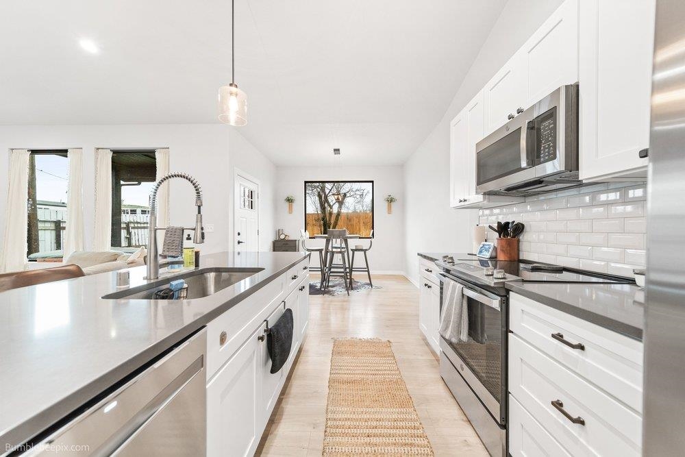 13521 W 12th Ave - Photo 9