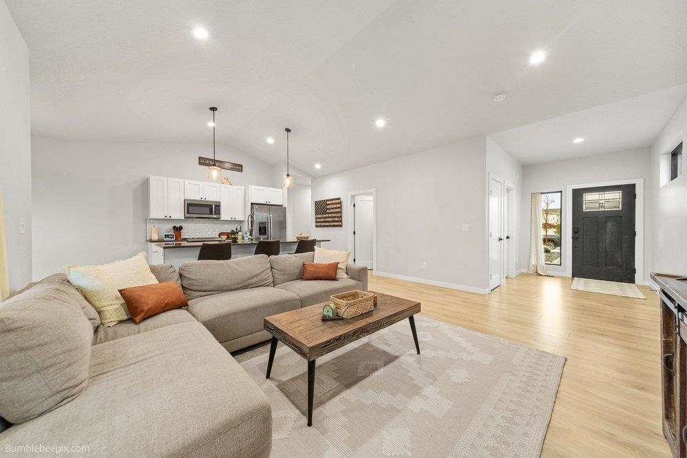13521 W 12th Ave - Photo 10
