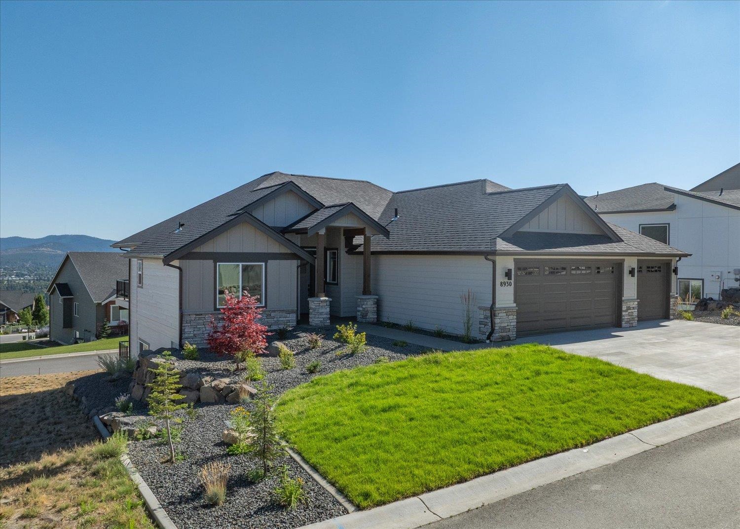 8930 E Ridgeline Ln - Photo 1
