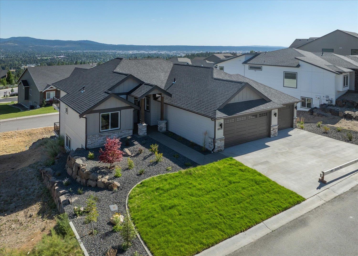 8930 E Ridgeline Ln - Photo 2