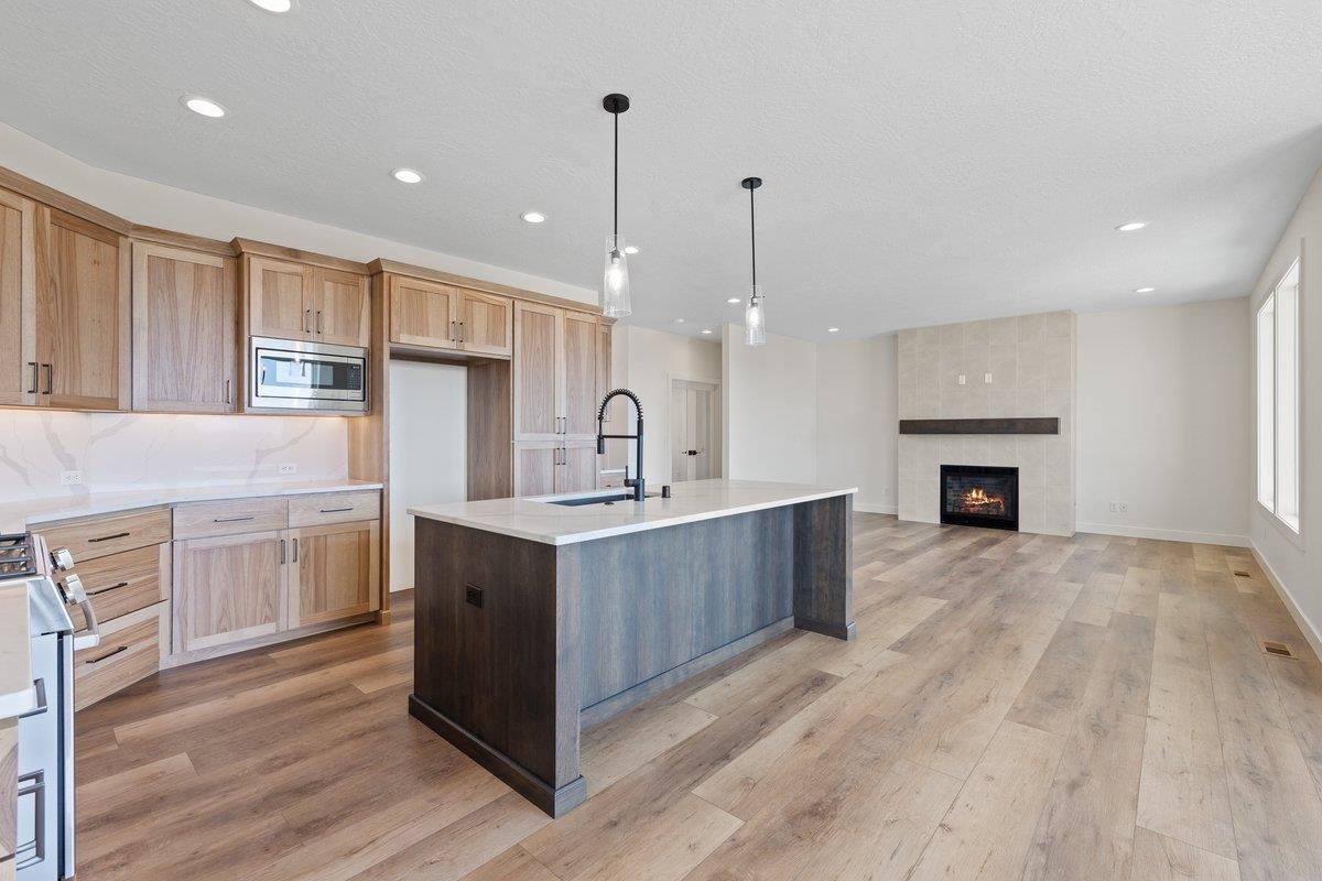 8930 E Ridgeline Ln - Photo 11