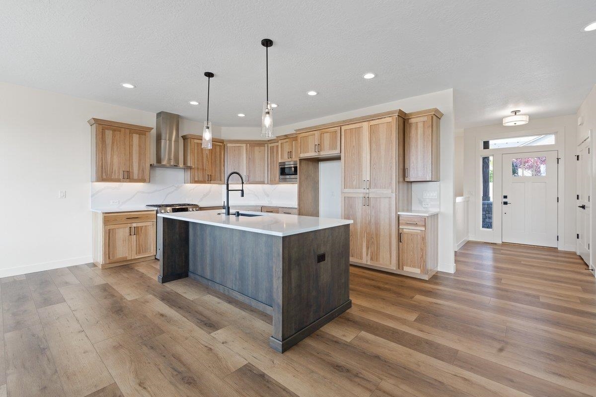 8930 E Ridgeline Ln - Photo 13