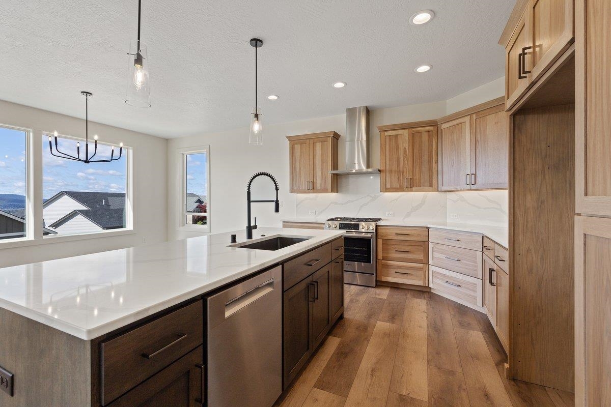 8930 E Ridgeline Ln - Photo 15