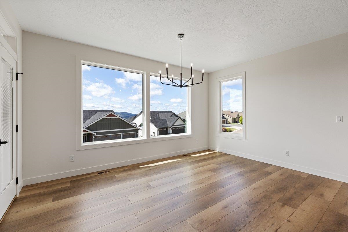 8930 E Ridgeline Ln - Photo 18