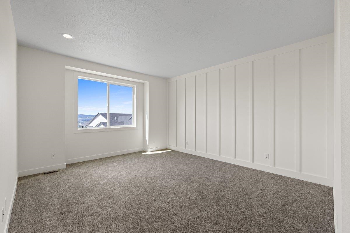 8930 E Ridgeline Ln - Photo 19