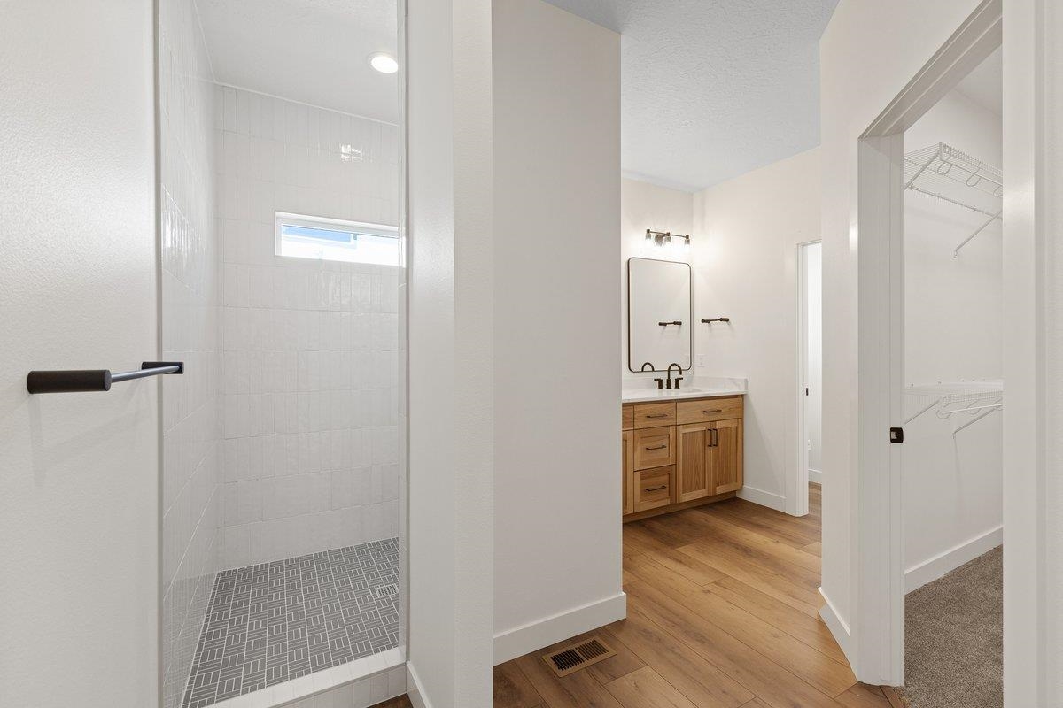 8930 E Ridgeline Ln - Photo 21
