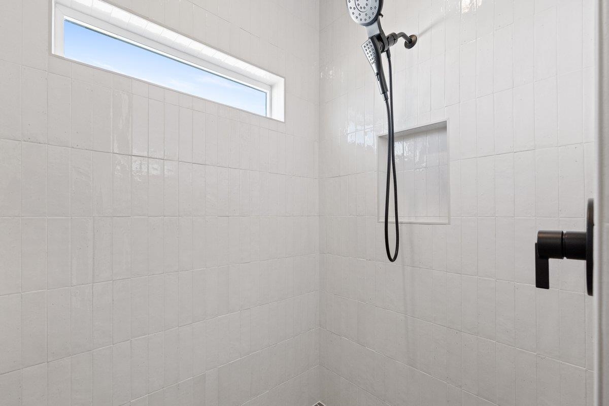 8930 E Ridgeline Ln - Photo 22