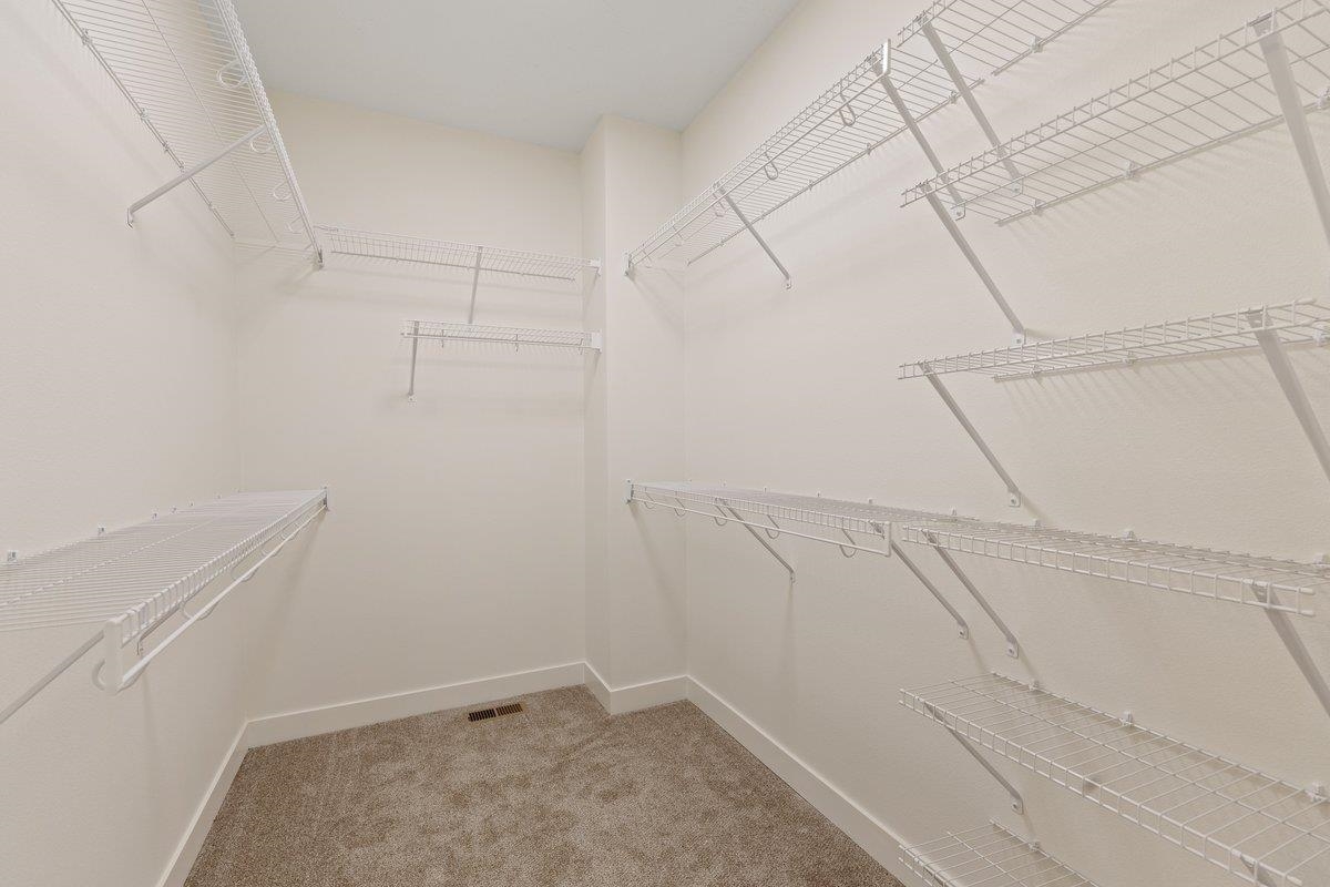 8930 E Ridgeline Ln - Photo 23