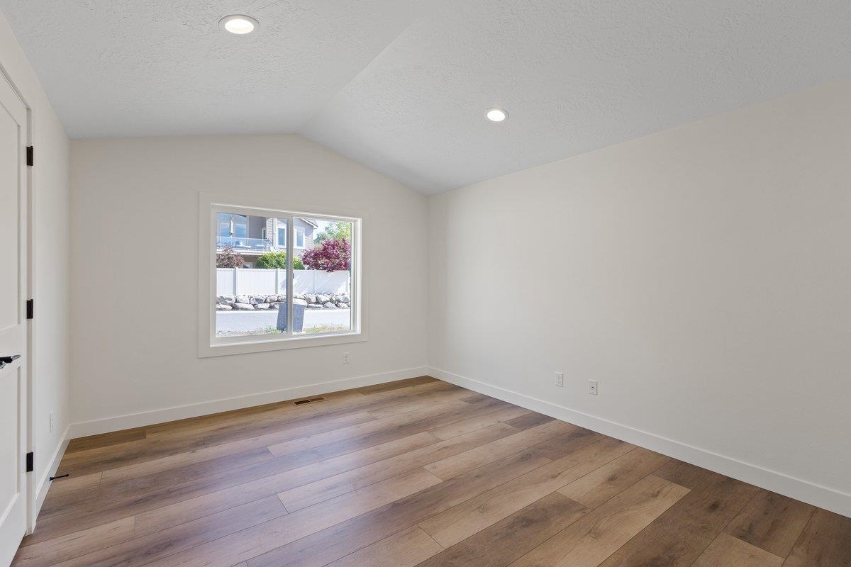 8930 E Ridgeline Ln - Photo 24