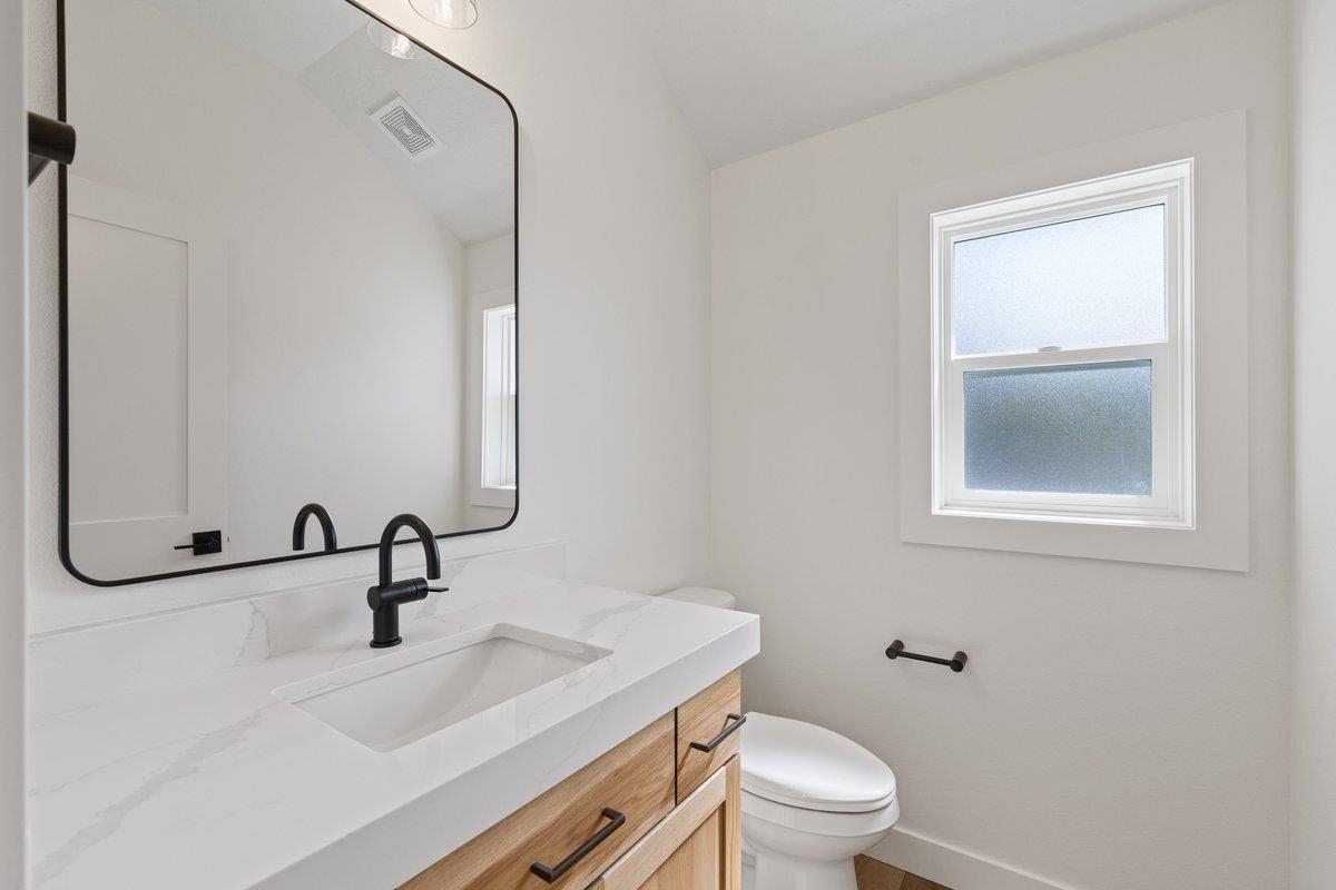 8930 E Ridgeline Ln - Photo 26