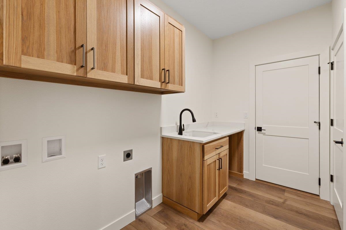 8930 E Ridgeline Ln - Photo 27