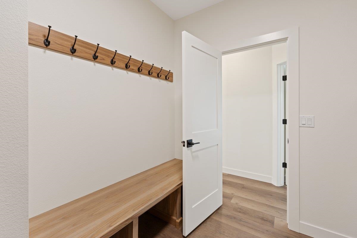 8930 E Ridgeline Ln - Photo 28